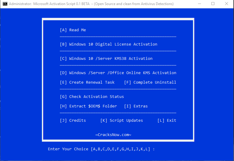 https://i.postimg.cc/DZ0MgBvz/MAS-beta.png?v=1