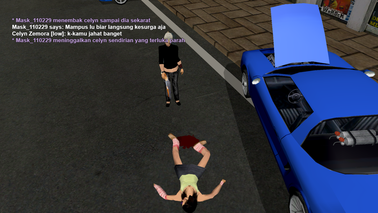 20.png