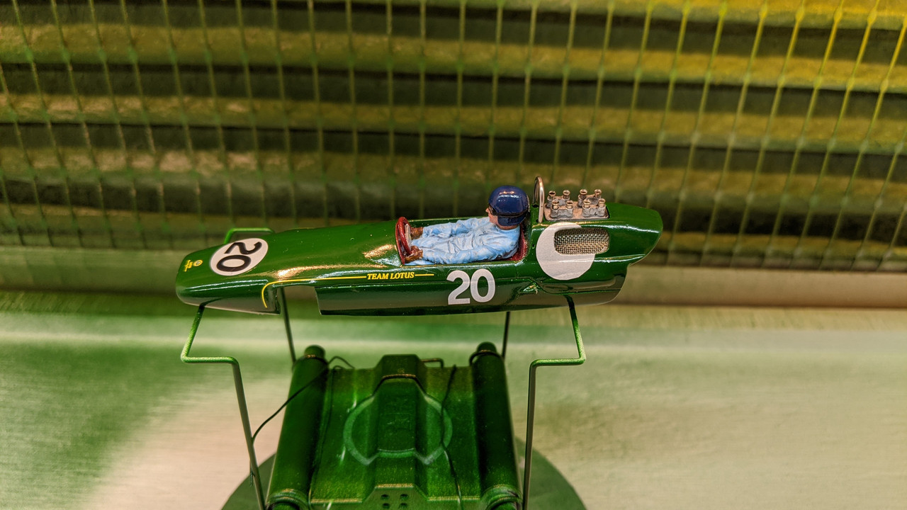 [Image: PXL-20201108-123814950.jpg]