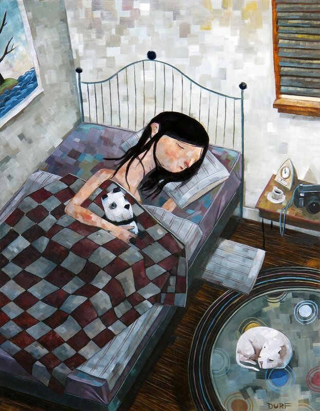02-sasha-sleeps-soundly