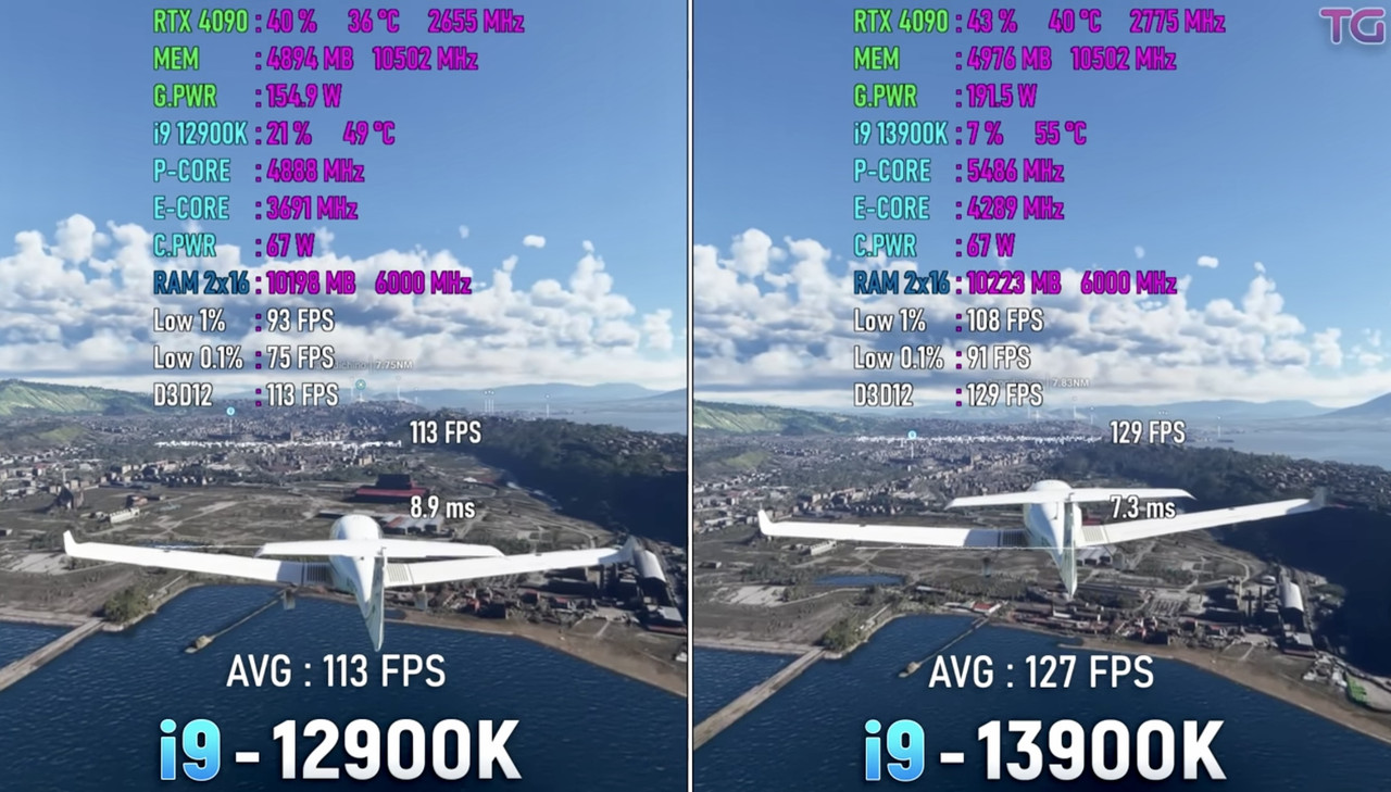 3FD2DBC5-BE8B-431B-A120-BE6A5EE60BC6