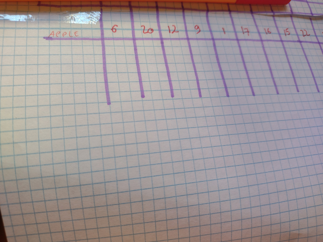 IMG_20250528_175502932