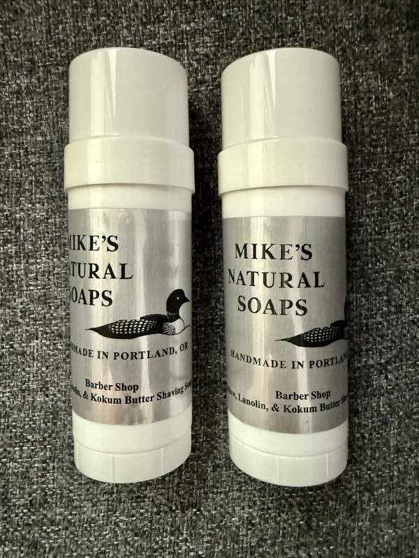 C7B604AC 6E19 41CB BD09 45B9860F8BC6 1 201 a