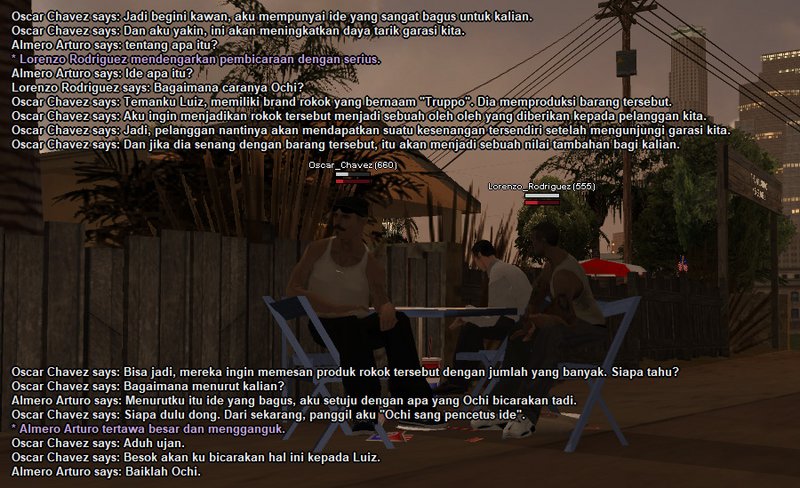 SSRP-1.jpg