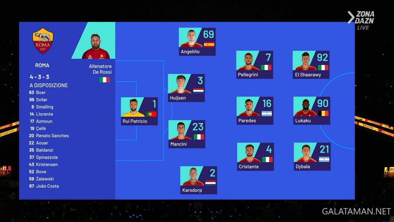 20240210-ROM-INT-SA_1IT.ts_snapshot_01.03.244