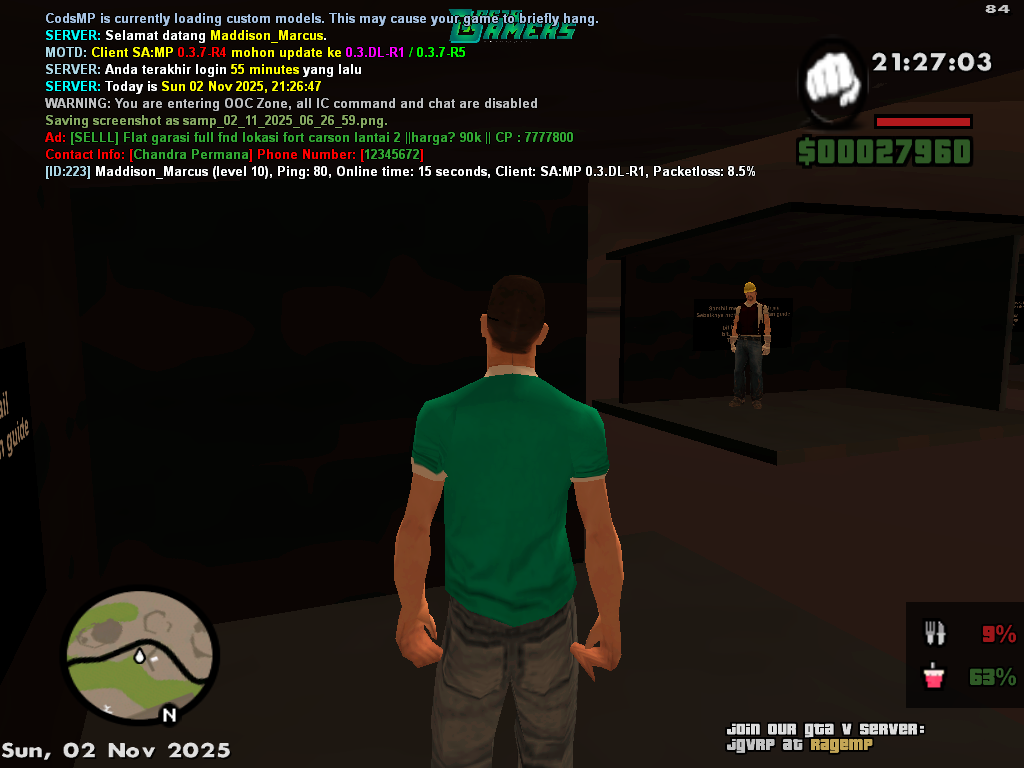 samp-02-11-2025-06-27-05.png