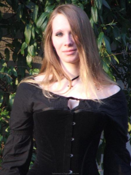 Goth-(36)