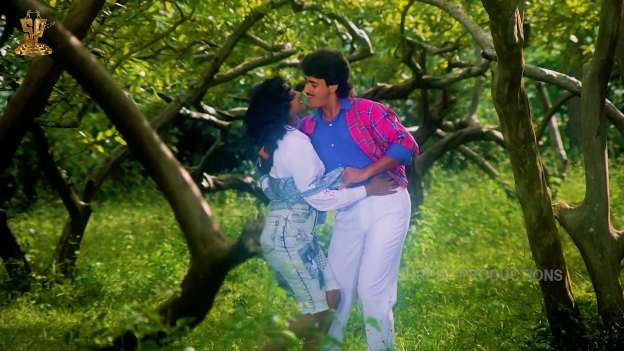 vlcsnap 2026 02 28 18h24m11s783