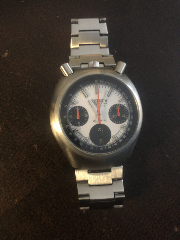 B0957FDA-9A49-4DDE-9D87-D8381DC45A0B