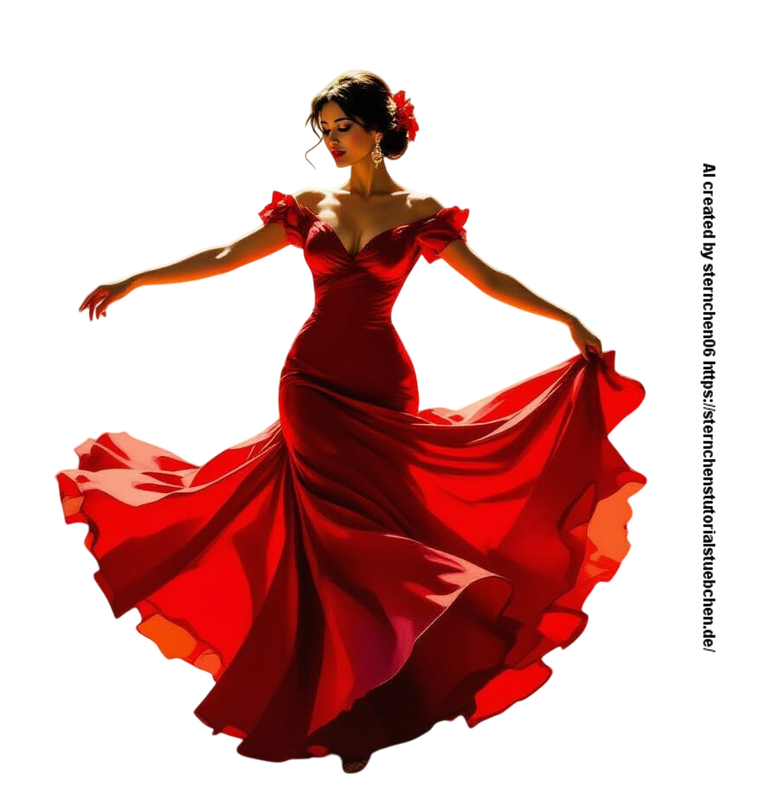 oDwcCuLe5Qtg3RqBTpza--0--e388f-Photoroom