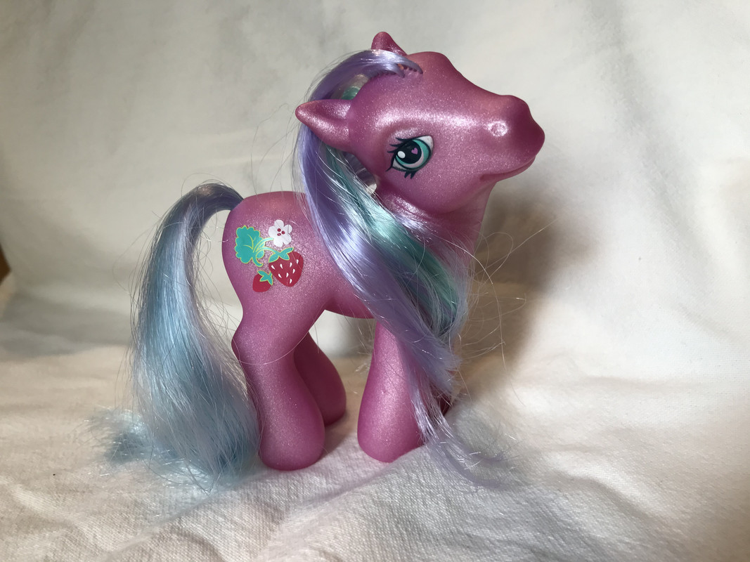 FAD5B5D5-72AB-4665-A2FA-A92339AF81B0