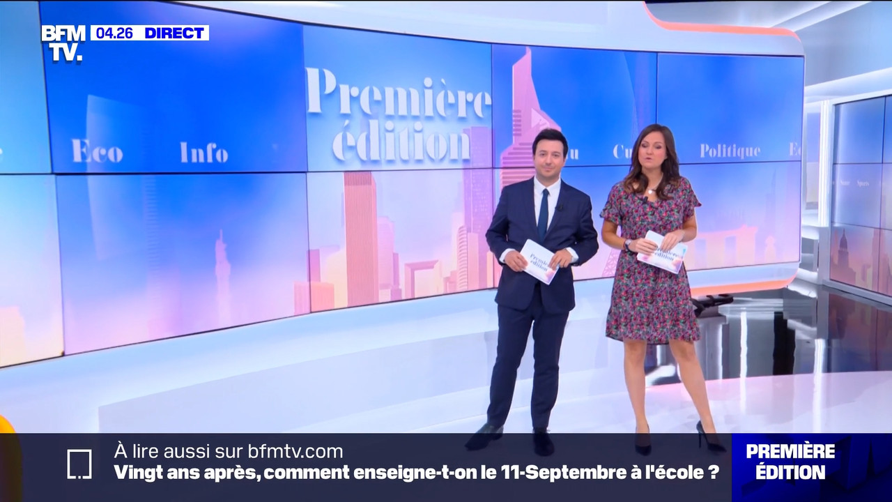 2021-09-13_04_30_BFMTV_Premiere-edition.mp4_snapshot_01.48.289