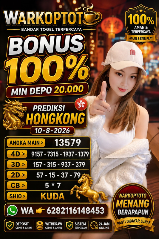 PREDIKSI-HK-WT.jpg