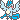 pkm3