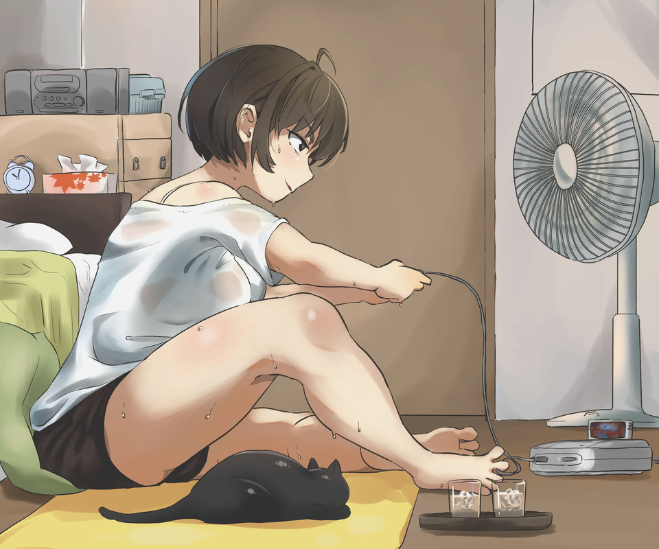 original-drawn-by-koi0910-10e3641a5e54966433195232e542836f-1