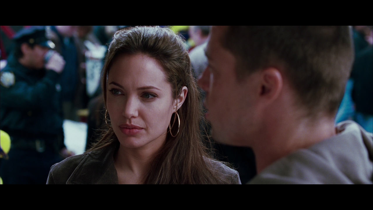 vlcsnap-2024-04-23-16h45m50s129