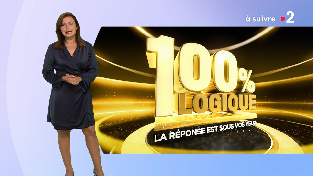 2022-09-24_20_55_Fr2_Meteo.mp4_snapshot_08.15.880