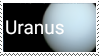 uranus