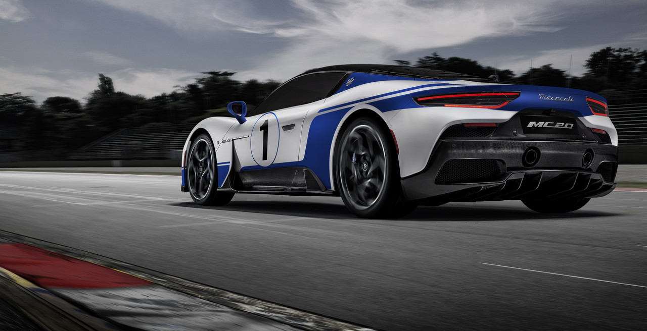 03_MasterMaserati2021_MC20