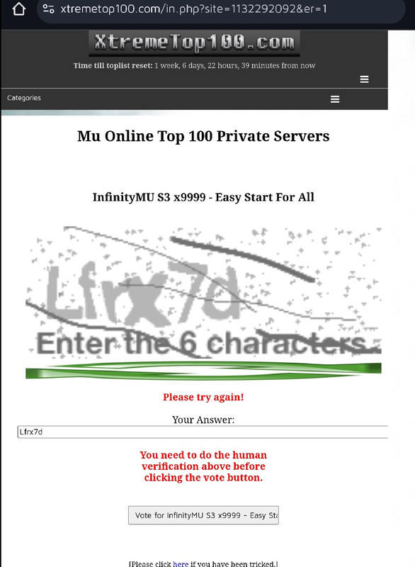 Screenshot-2024-07-18-09-26-13-24-1.jpg