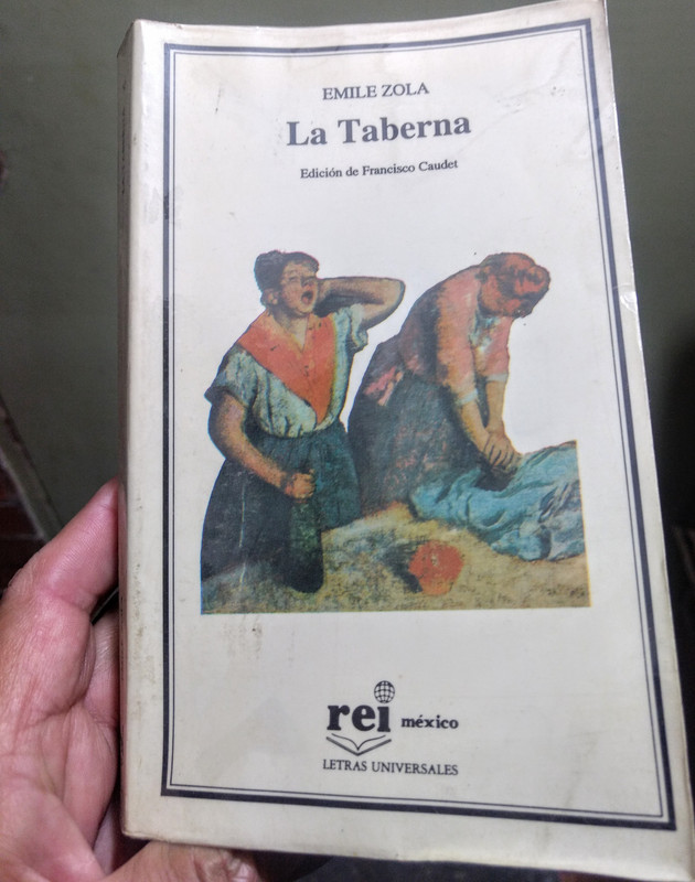 IMG_20191229_184248913~2