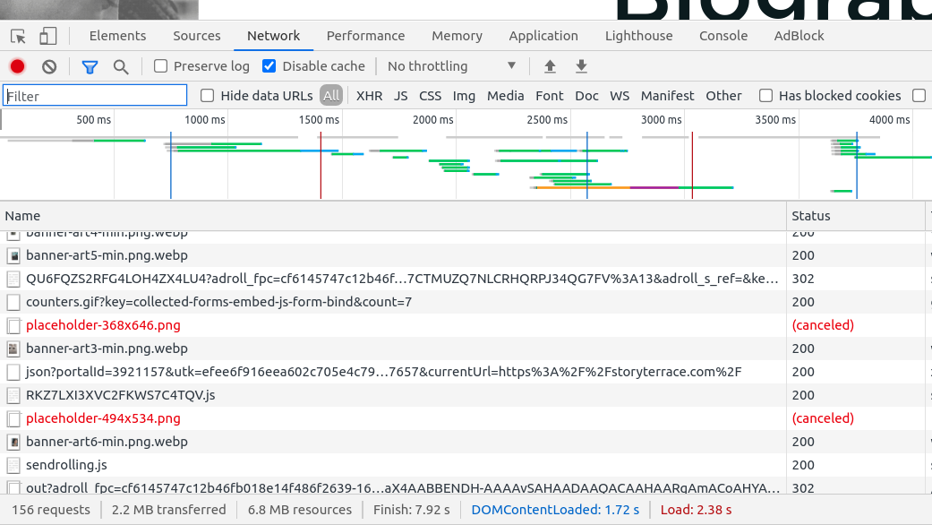 ewww-placeholder