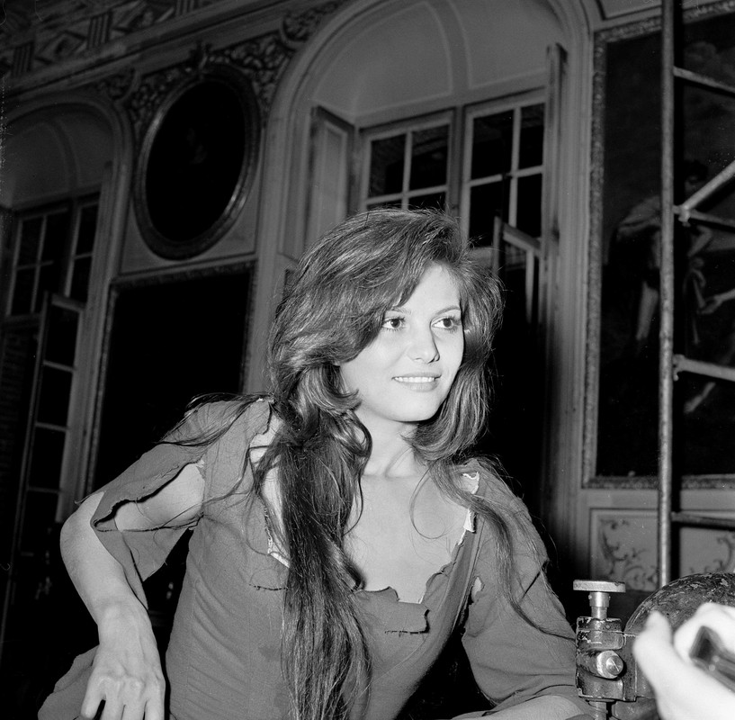 claudia_cardinale_me83