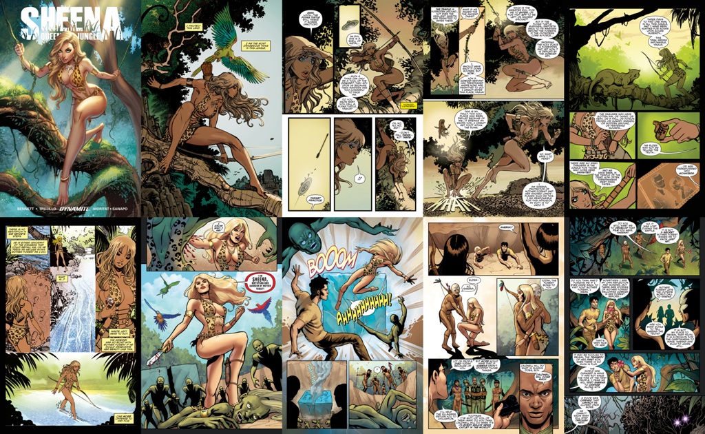 Sheena-Queen-of-the-Jungle-v1-000-tile.jpg