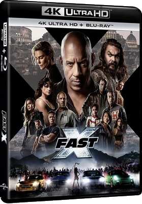 Fast X (2023).mkv UHDRip 2160p x265 HDR DV HEVC E-AC3+AC3 ITA AC3 ENG