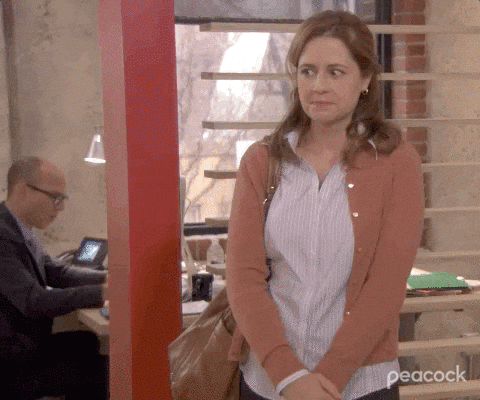 giphy-3.gif