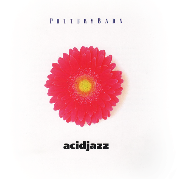 pottery-barn-acid-jazz