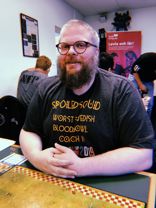 5B691C83-57A0-4227-BCFC-034866DBE532