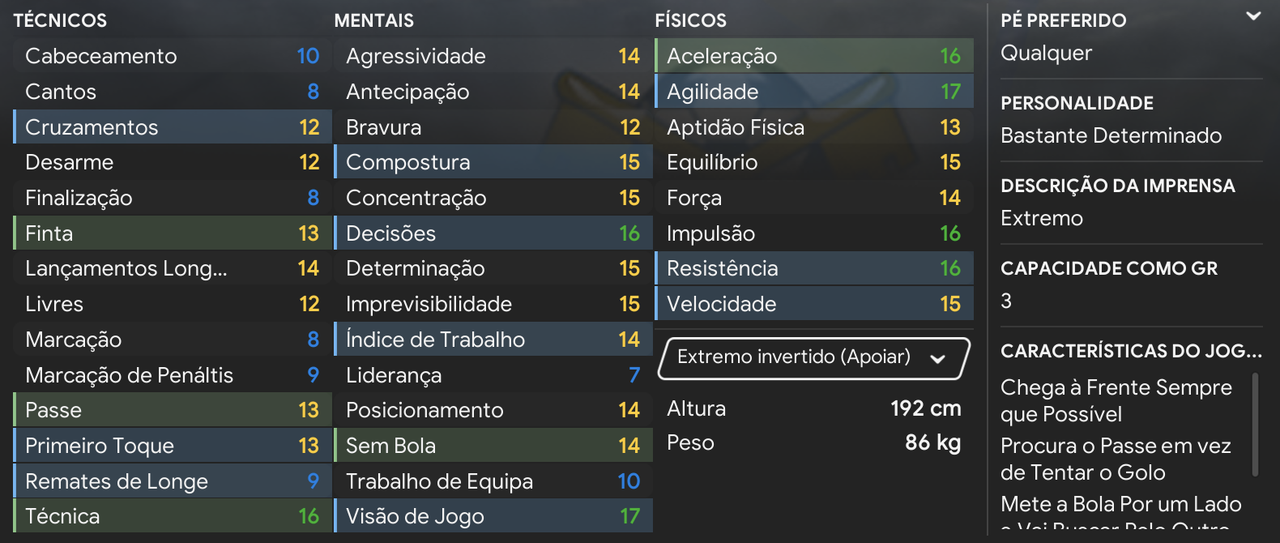 Captura-de-ecr-2021-05-26-s-01-41-45.png