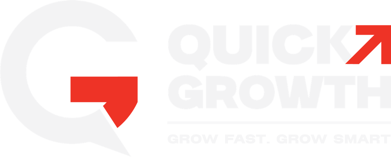 Quick Growth