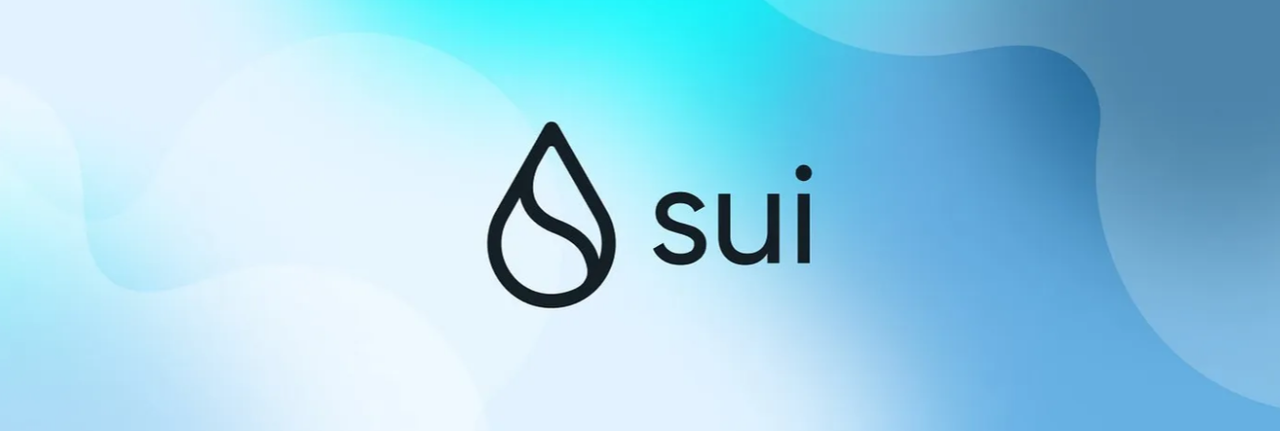 card image Обзор основных децентрализованных приложений и платформ в экосистеме Sui