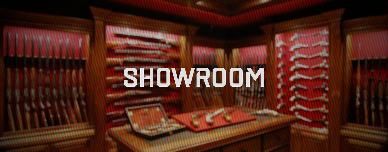 showroom