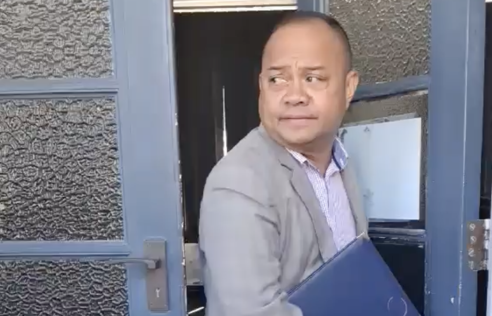 Screenshot-2025-08-19-at-14-43-53