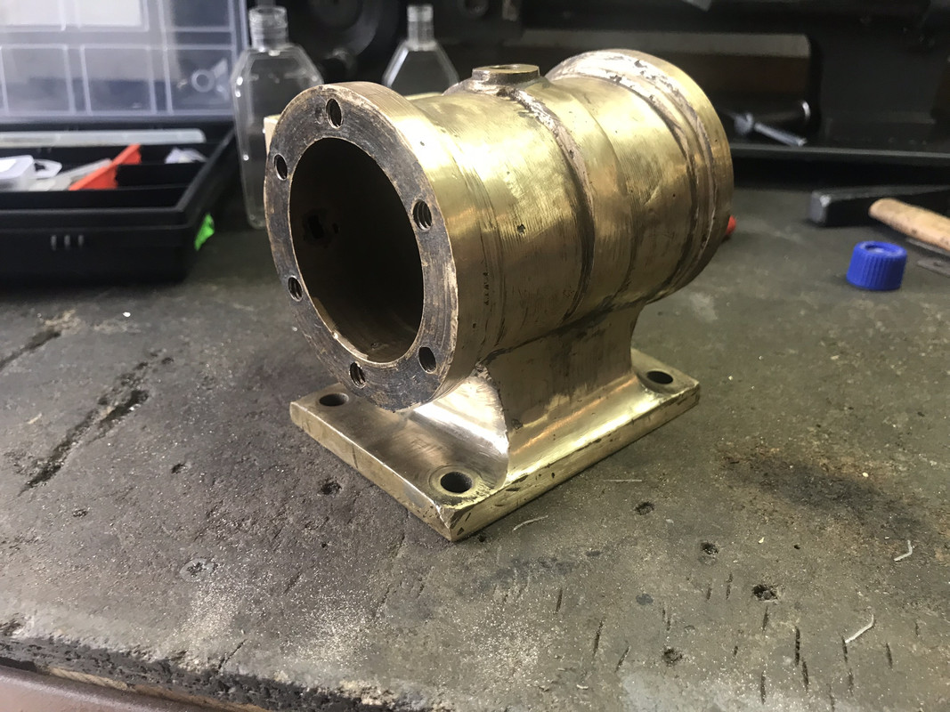 8A7206F4-8377-4C54-80D6-3AF6F50ECF62