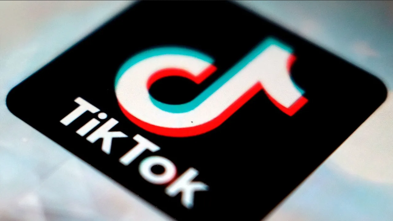 Adiós a TikTok: 5 razones por las que podría cerrar en 3 meses