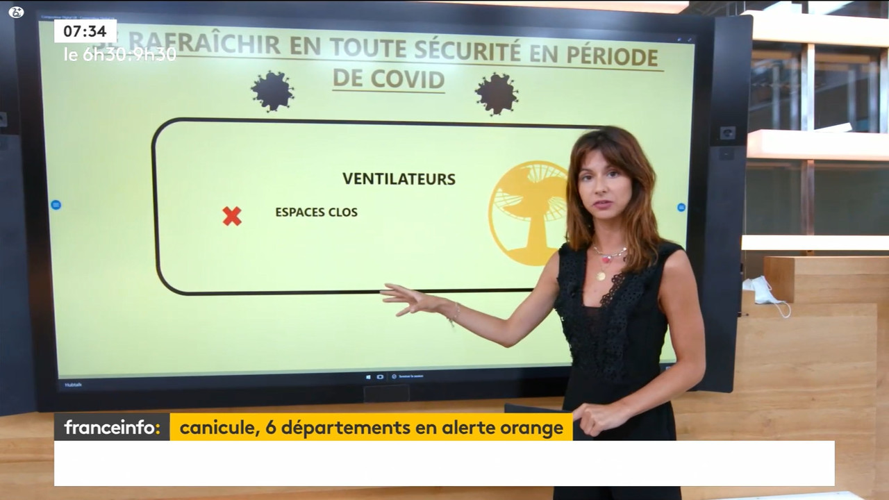 07.30 - 05.29.00 - 9h30. Entre JT, chroniques, invités et revues de p....ts_snapshot_01.11.25.685