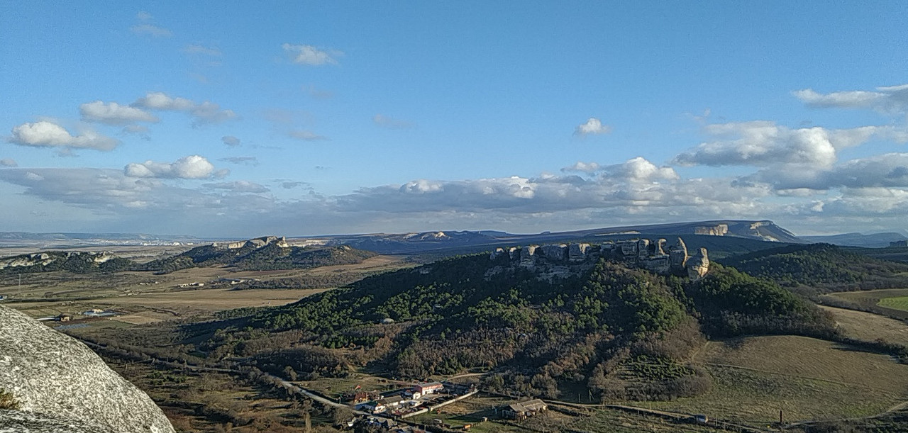 PANO_20211203_100958