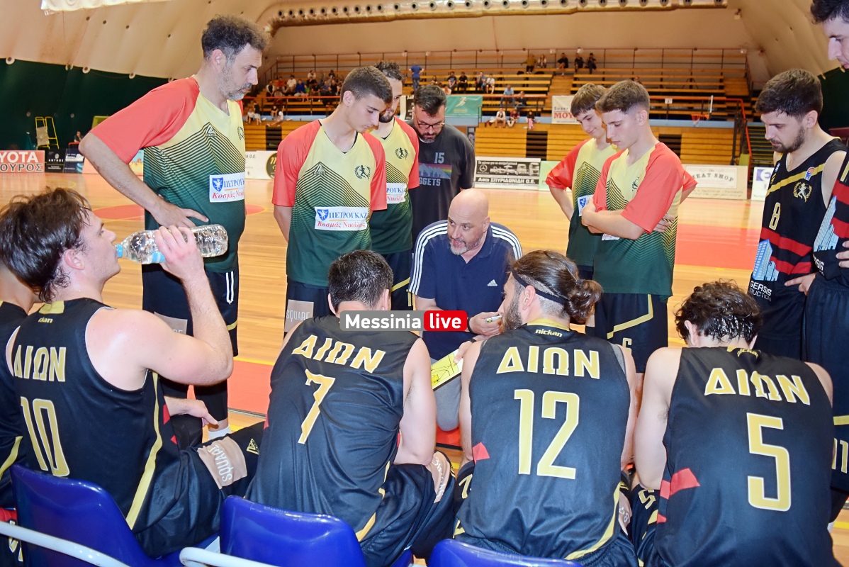 ml-kalamata-bc-dionas-kyp-25-20250507