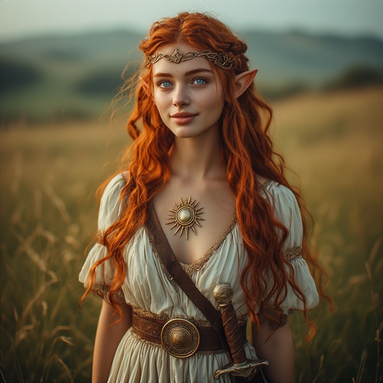 A-captivating-portrait-featuri-(2)