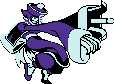 Neo-Geo-Pocket-Blue.png