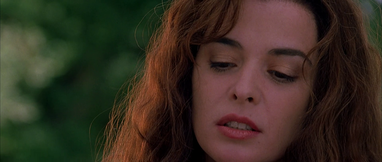 Al Di Là Dei Sogni 4