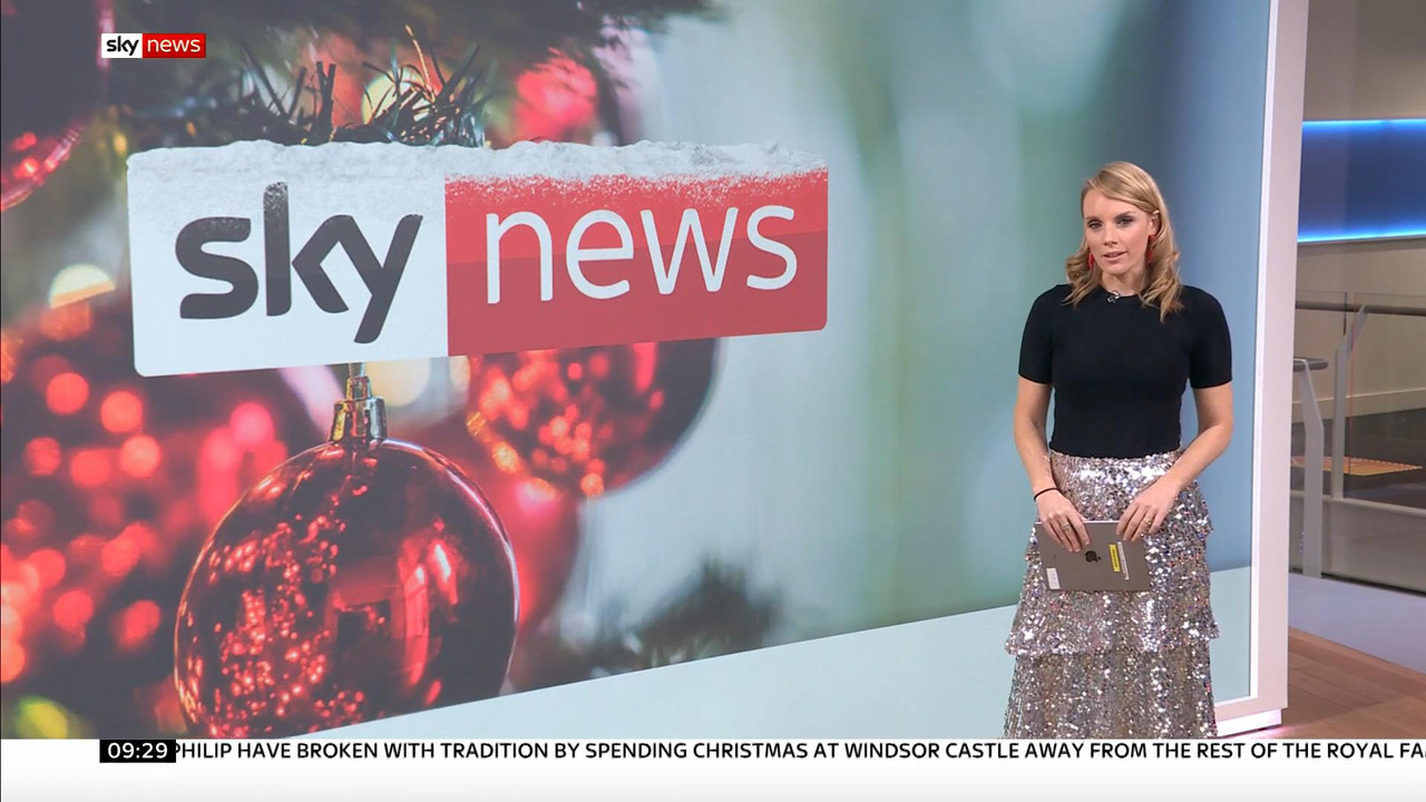 Rebecca Williams 251220.mp4_snapshot_01.30_[2020.12.25_14.02.14]