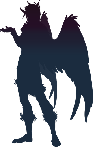 https://i.postimg.cc/DZ0pPYbp/Dagon.png