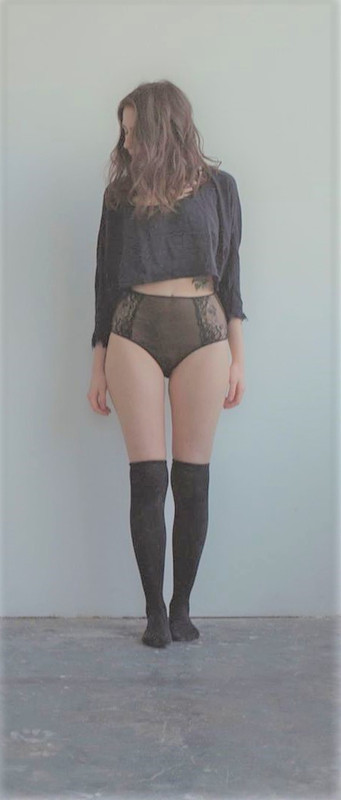 [Image: doddleoddle-96406166-376910519879705-899...62-n-2.jpg]