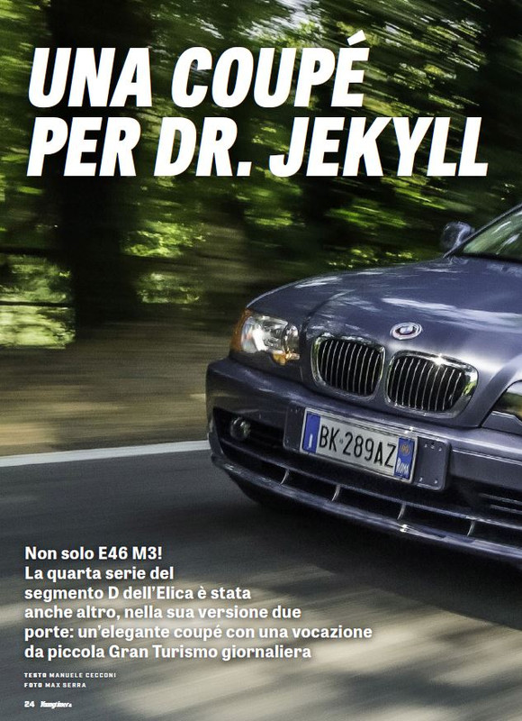 auto Youngtimer R - Apr-Mag 2025 (3)