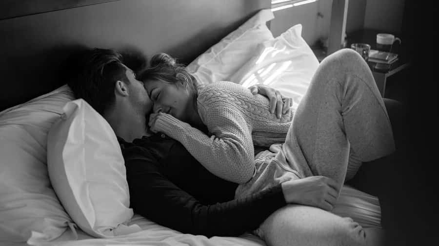 cuddle-pictures-i1przmqwa87bpz9b